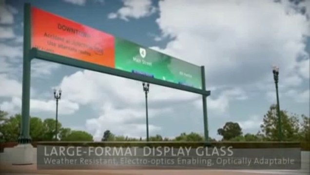 ਟੈਕਨੋਲੋਜੀ ਦੇ ਪ੍ਰਭਾਵ ਅਧੀਨ 2020 ਵਿੱਚ ਜਿੰਦਗੀ ਇਸ ਤਰ੍ਹਾਂ ਹੋ ਸਕਦੀ