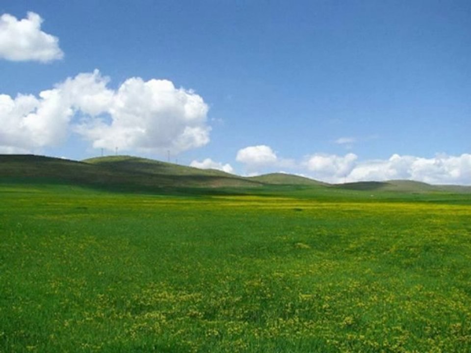 Sevilay Genç - Kara Bahtım (Uzun Hava)