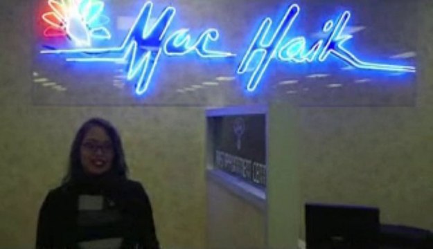 Hyundai Dealer| Hyundai Dealership Cuero, Texas