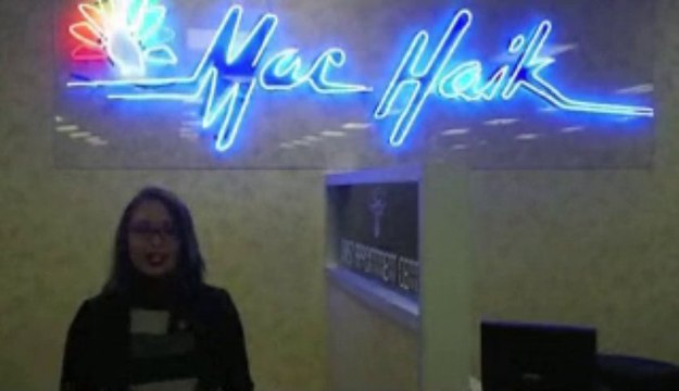 Hyundai Dealer| Hyundai Dealership Nixon, Texas