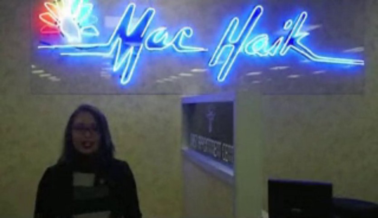 Hyundai Dealer| Hyundai Dealership Nixon, Texas