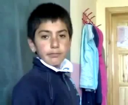 Matematiği Katleden Çocuk İzlenme Rekoru Kırıyor 2