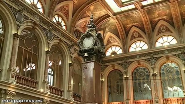 Los inversores siguen confiando en España