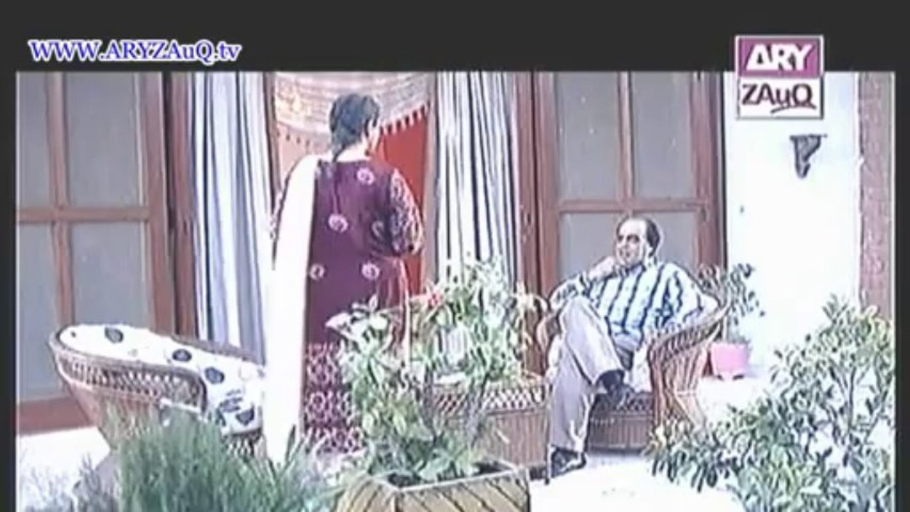 Neeli Chatri, 55 Mein, 26-12-13