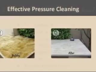 Paul's Tile Cleaning Melbourne