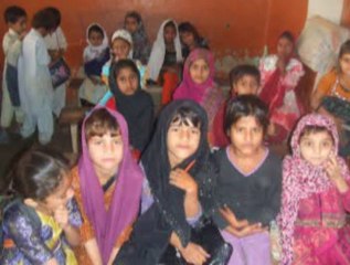 OC MASJID SCHOOL N.FEROZE VIDEO LAB PE AATI HAI DUA