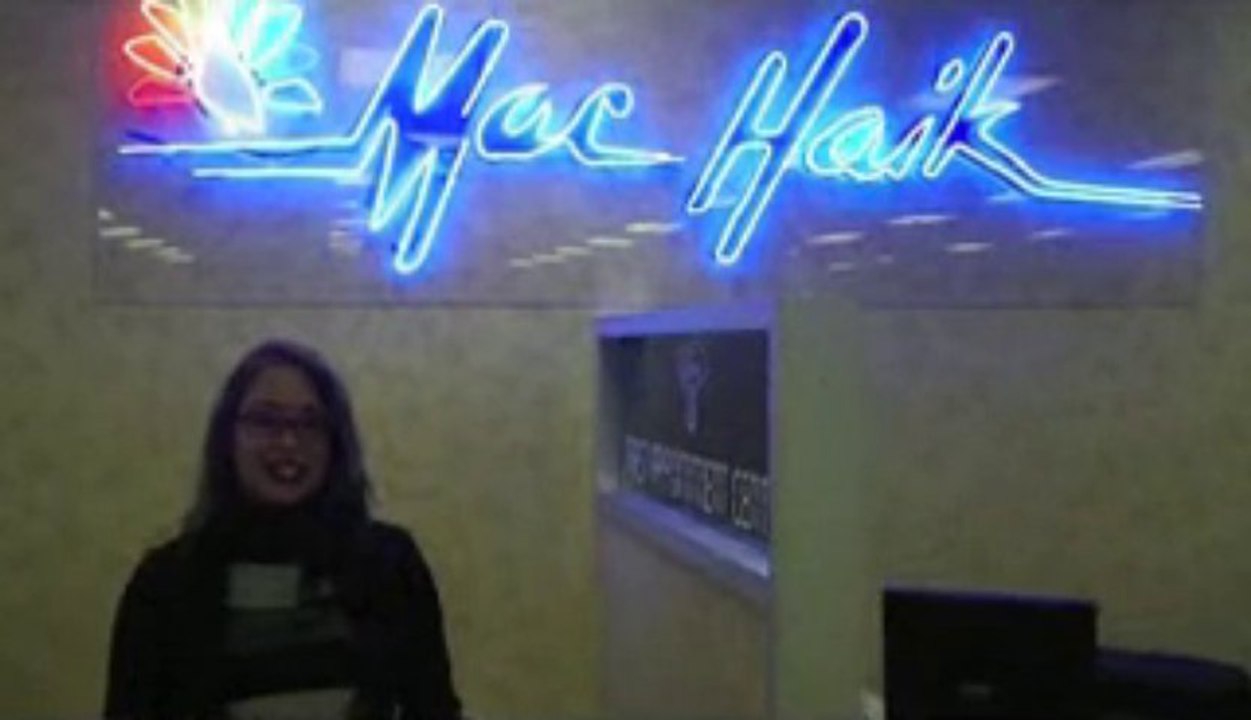 Hyundai Dealer| Hyundai Dealership Three Rivers, Texas