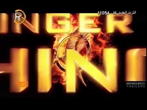 برنامج اخبار الفن على قناة ميوزك الرماس Week End