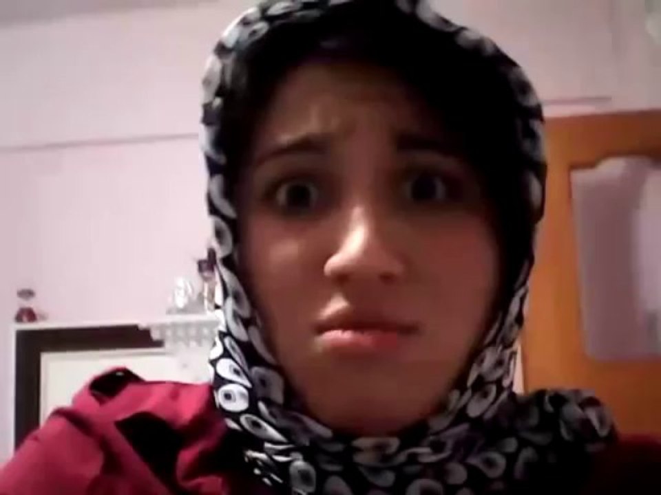MUMDAN ÇIKMIŞ YANGIN GÜLMEK GARANTİ______)