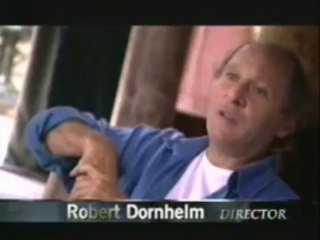 Spartacus (2004) Fragman