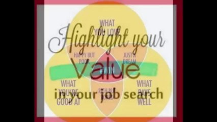 Recruitment Agencies in Bangalore