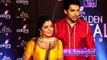 Colors Golden Petal Awards 2013 : Telly Stars at the RED CARPET of an award function - FULL SHOW