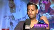 Bigg Boss - 27th December 2013 : Andy VOTES for Tanisha and Sangram - FULL EPISODE