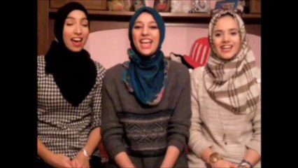 Tanti auguri  Mounir