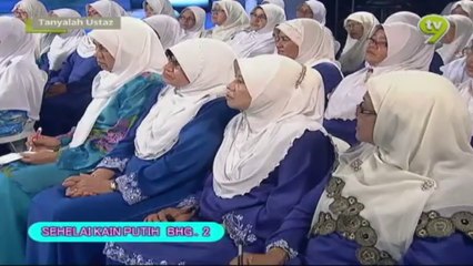 TU TV9 2013 E158 (Bhg.2)