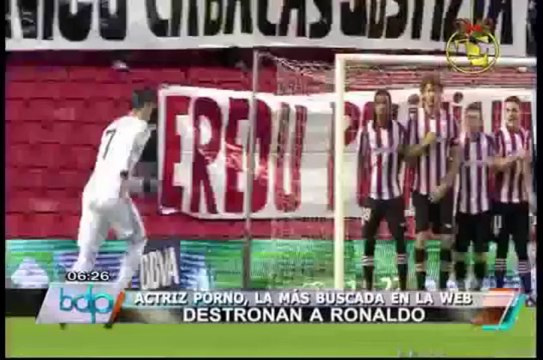 Claudio Pizarro regresaría a Alianza Lima para ganar la Copa Sudamericana (2/2)