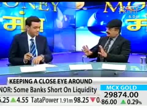 MMC Investigators, Corporate Investigator in India, Intelligence Services in India, Private Detective in India