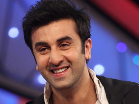 Ranbir Kapoor Demands 25 Crores For An Endorsement