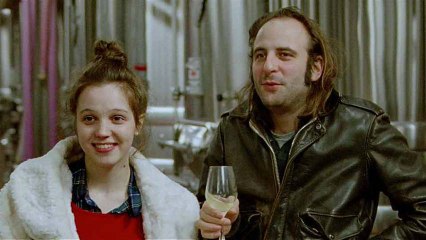 Tonnerre - Bande annonce HD