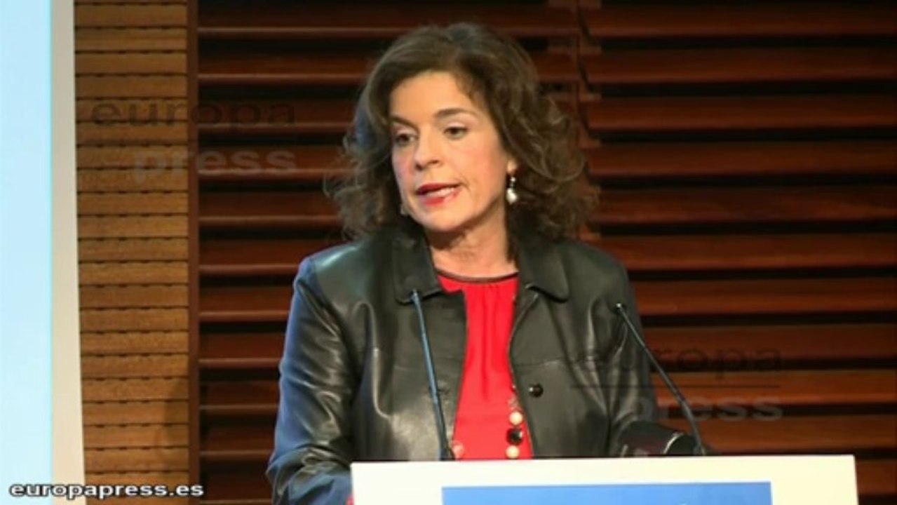 Botella anuncia la fusión de la EMT y Madrid Movilidad