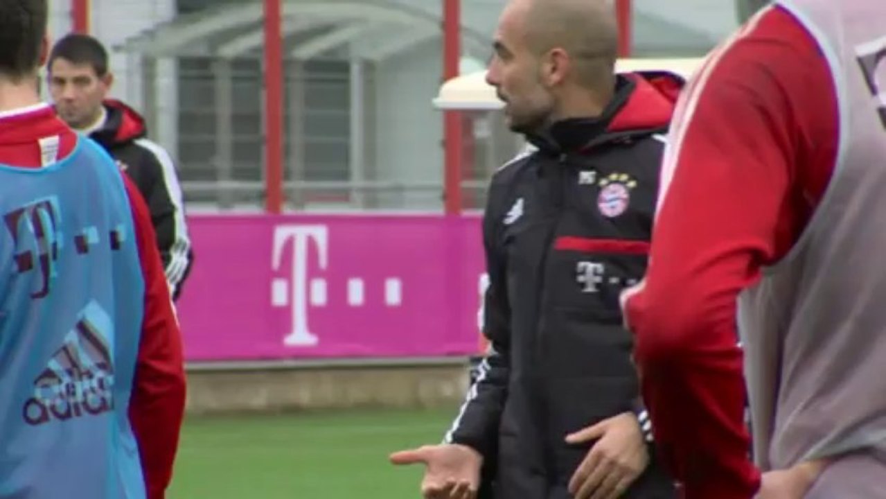 Leihe bis 2015: schalke 04 lockt kirchhoff an