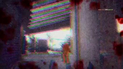 Gameplay Battlefield 4 PS4 By Loann-44