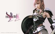 Final Fantasy XIII-2 Playthrough part 4 of 10 HD (Xbox 360)