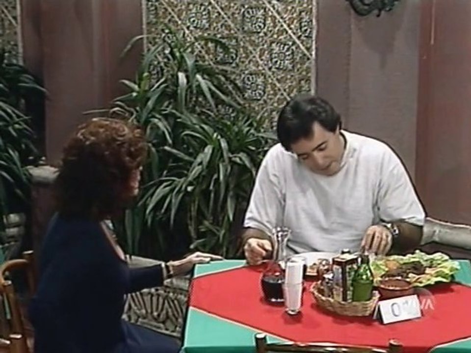 APV - Capítulo 079 [parte 1]