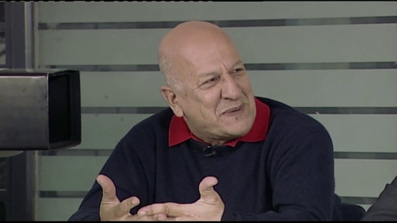 Ανασκόπηση 2013