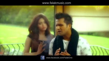 Falak Shabir 'Judah' Full  Video Song | Brand New Album 2013