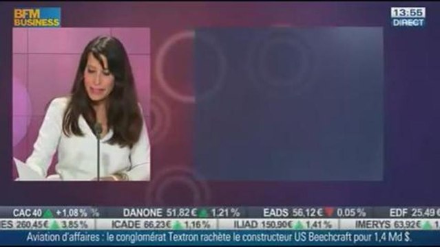 Le rendez-vous du jour: Paul Chaffardon, King Magazine , dans Paris est à vous - 27/12