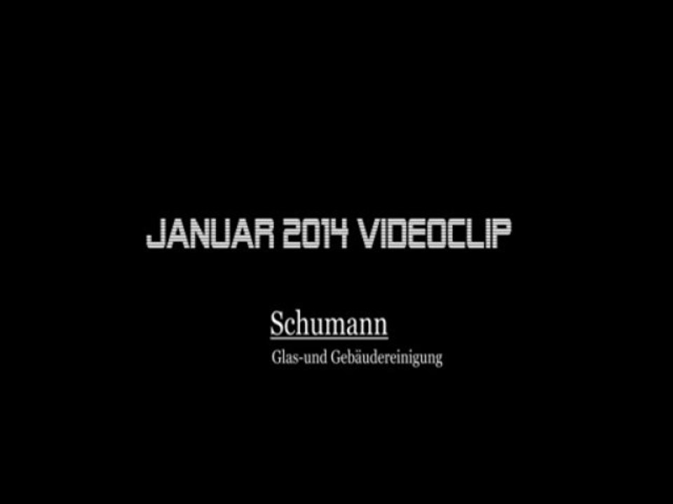 Januar 2014 schumann g&g