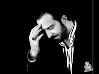 OkeyAzram , OkeyAzram , OkeyAzram , OkeyAzram , OkeyAzram ,