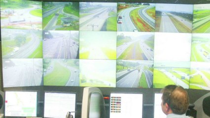 Direto da Bolsa - 27 de Dezembro - 1ª Edição