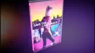 Save the Last Dance 2006 Trailer