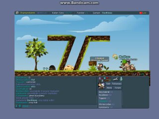 Transformice Speed Hack