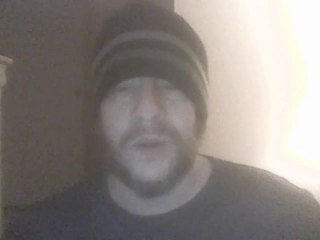 Merle Haggard - Mama Tried By SeanKerry72