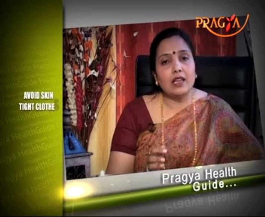 Fashion for skin tight clothes is increasing infertility problems among men,advised by Dr. Vibha Sharma