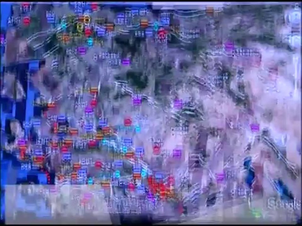 TÜBİTAK MAM UzunTanıtım Filmi (Türkçe)