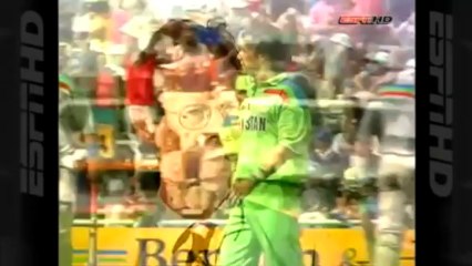 Legends of Cricket - Imran Khan [Full Version]