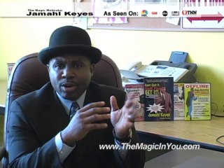 Business and Sales Speaker Indianapolis Tip