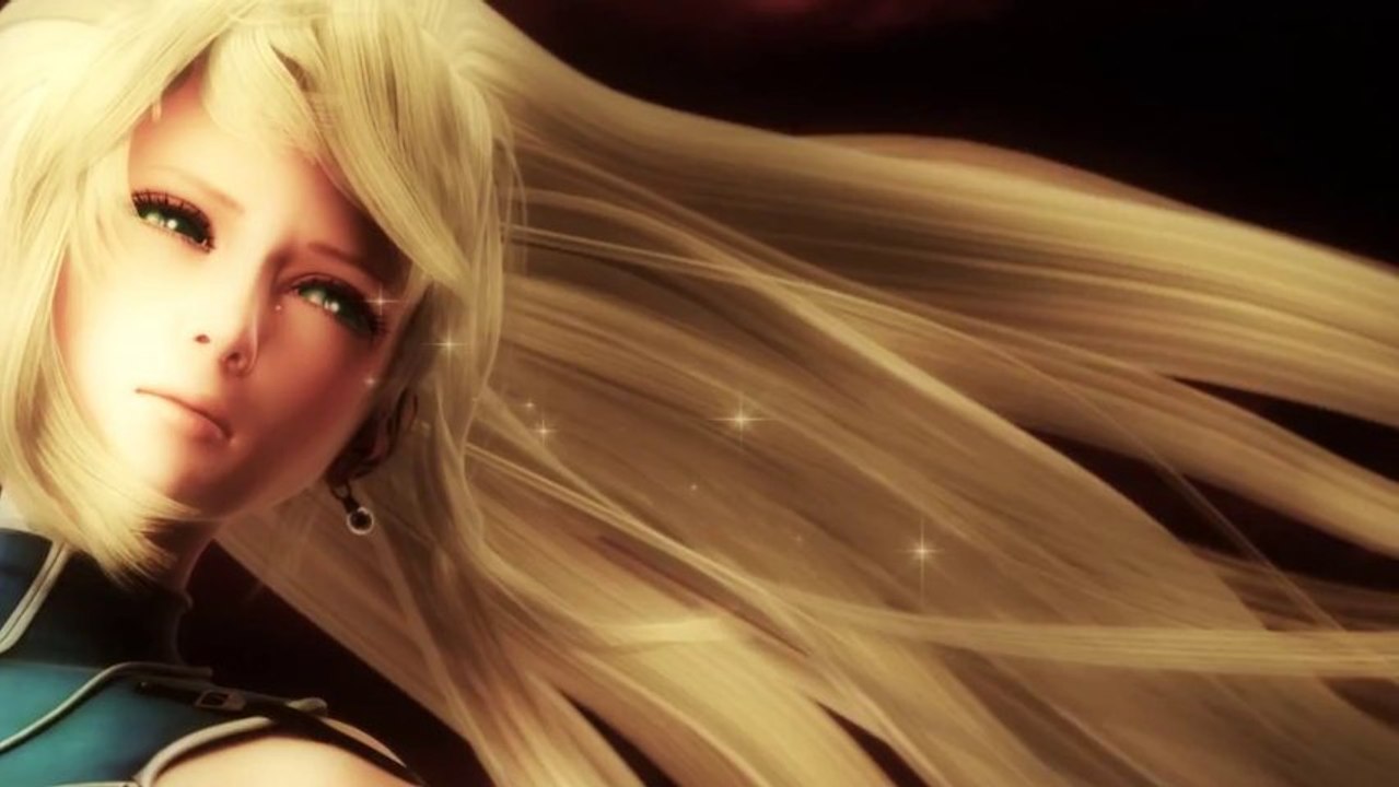 Natural Doctrine - premier Trailer