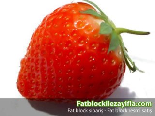 Zayıflama Hapı Fat Block Kapsülü Yorumlar
