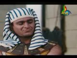 HAZRAT YOUSUF A.S  ( Urdu ) Episode  33