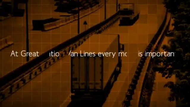 Nationwide movers - Movers NYC Company