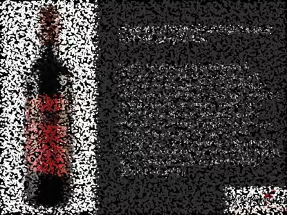 Weinpräsentation vom Weingut IBY auf Weingrube.com!