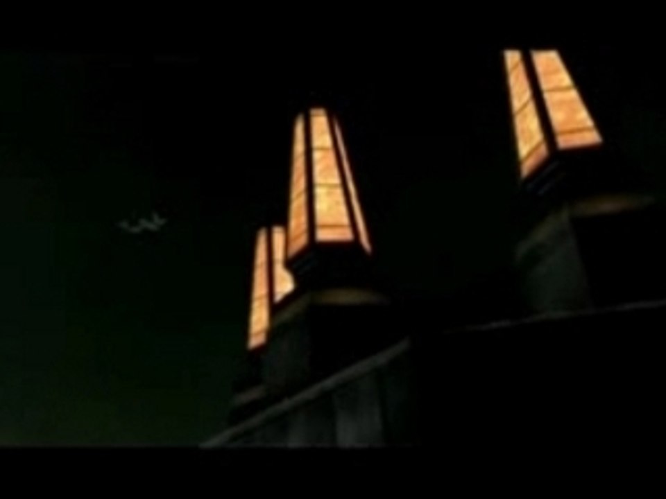 Bande-annonce francaise Spiderman 3