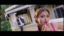 Ae Ji Suniye Video Song - Mr. Joe B. Carvalho - Arshad Warsi, Soha ali Khan