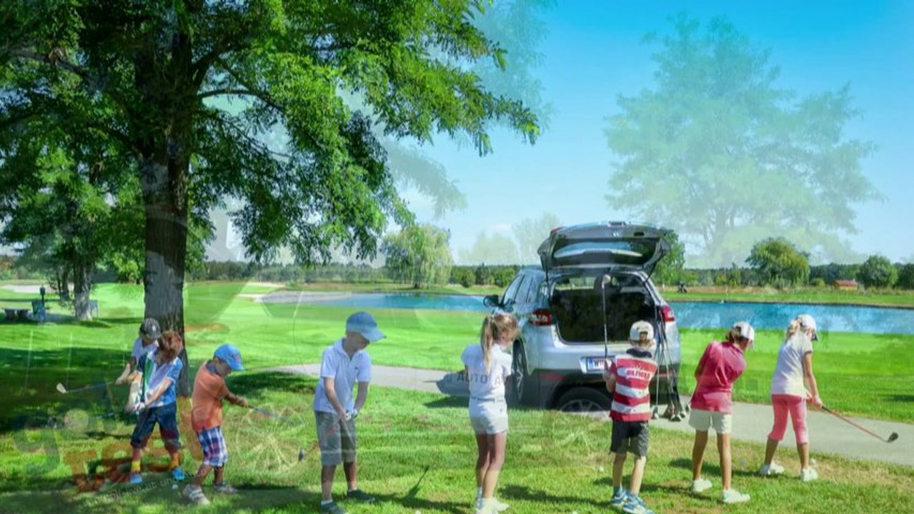 Peugeot 4008 Diesel im Test