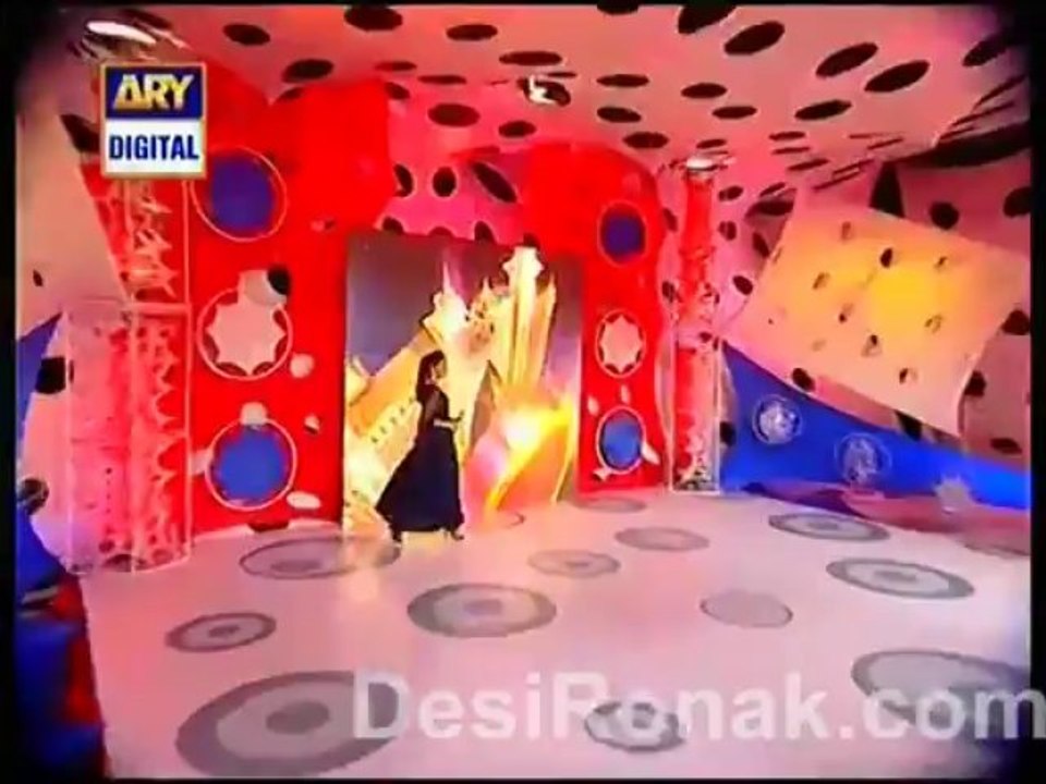 comedy part 4